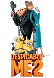 ดูหนังซีรีย์จีนพากย์ไทย หนังสงคราม
